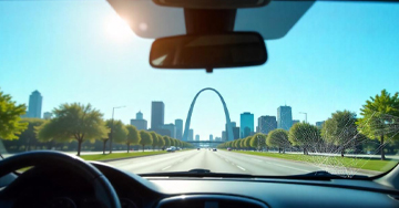 OEM vs aftermarket auto glass comparison for St. Louis vehicles