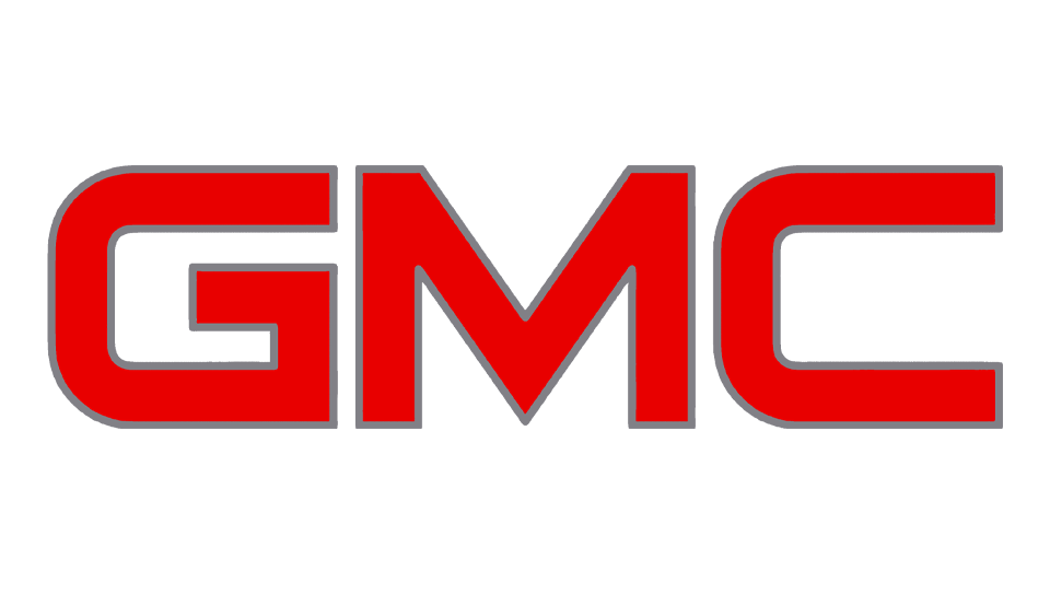 gmc